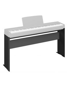 Digital Piano Yamaha Modell: P-145 schwarz