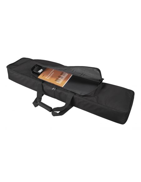 Softcase for piano Yamaha SC-KB750