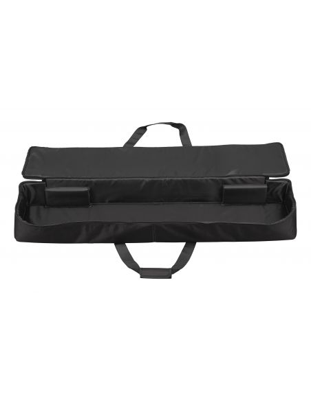 Softcase for piano Yamaha SC-KB750