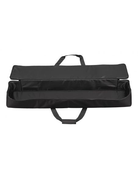 Softcase for piano Yamaha SC-KB750