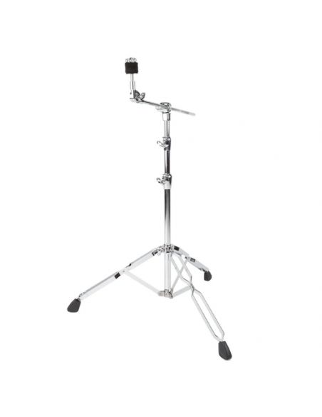 Cymbal Stand Natal H-AR-BS