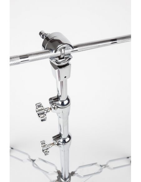 Cymbal Stand Natal H-AR-BS