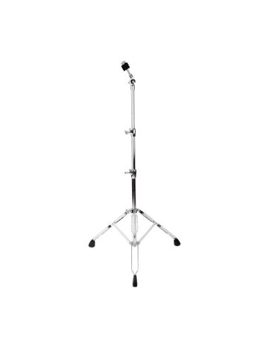 Cymbal Stand Natal H-AR-CS