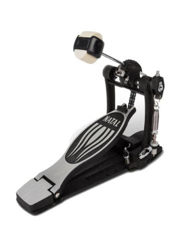 Bass Drum Pedal Natal H-AR-SP