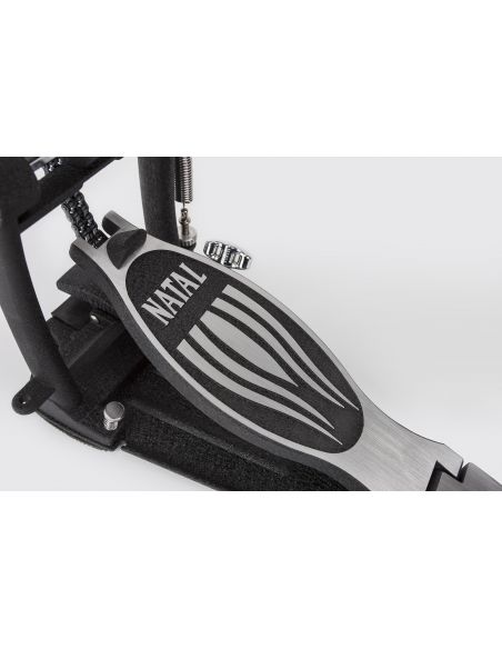 Bass Drum Pedal Natal H-AR-SP