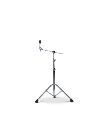 Cymbal stand Natal NAT-BOOM-S