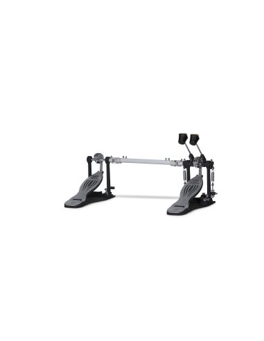 Bass Drum Pedal Natal Pro NAT-DPED-P