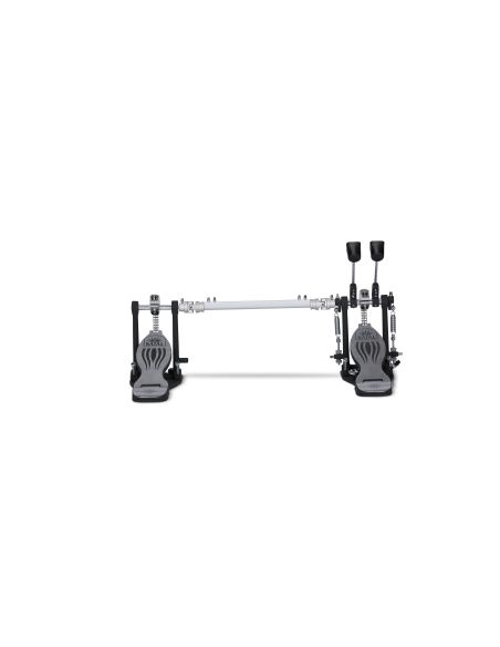 Bass Drum Pedal Natal Pro NAT-DPED-P