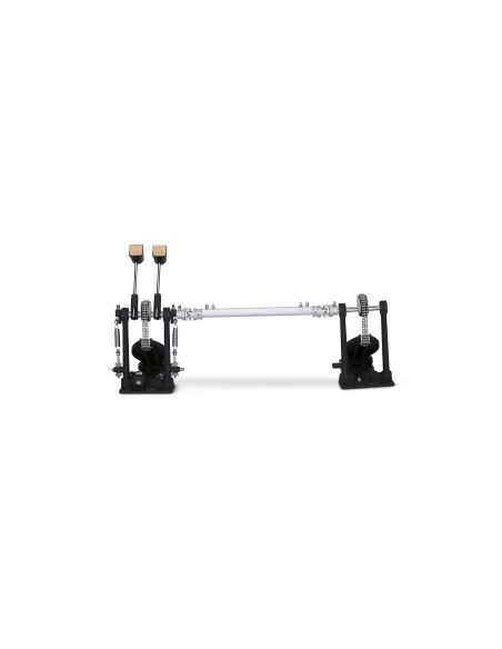 Bass Drum Pedal Natal Pro NAT-DPED-P