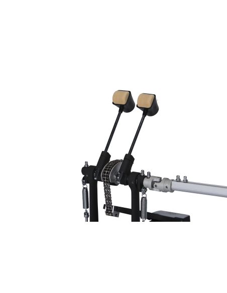 Bass Drum Pedal Natal Pro NAT-DPED-P