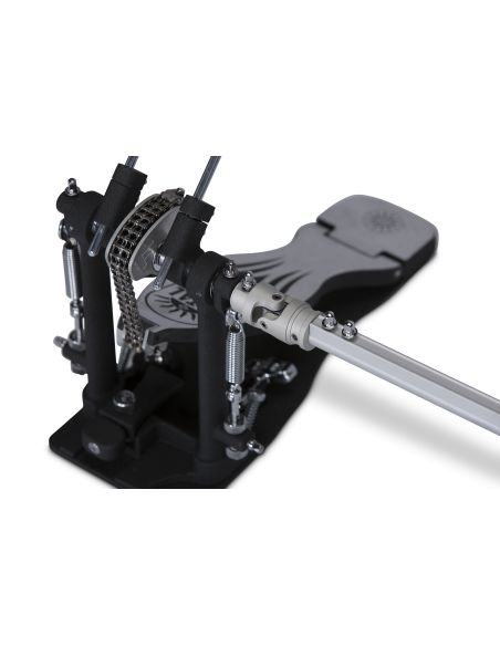 Bass Drum Pedal Natal Pro NAT-DPED-P