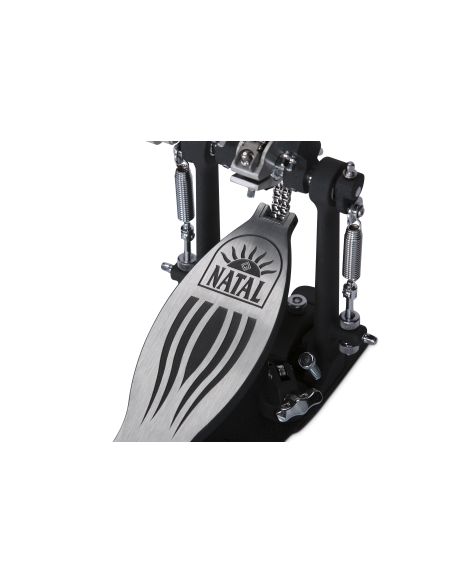 Bass Drum Pedal Natal Pro NAT-DPED-P