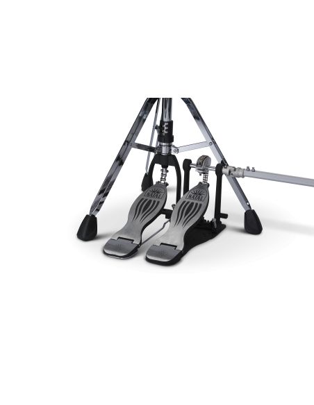 Bass Drum Pedal Natal Pro NAT-DPED-P