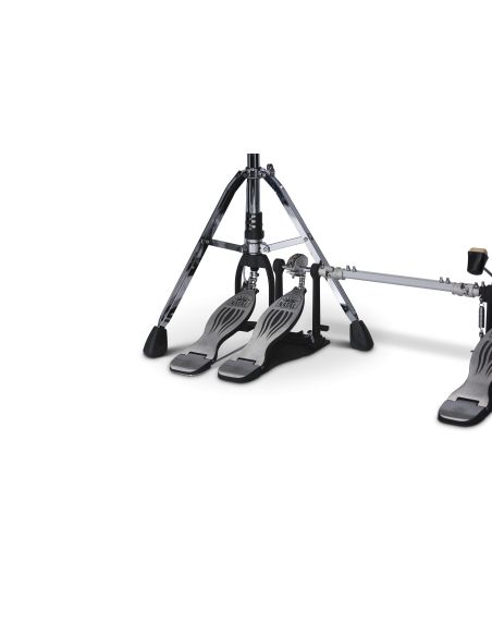 Bass Drum Pedal Natal Pro NAT-DPED-P