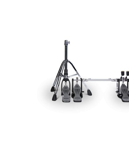 Bass Drum Pedal Natal Pro NAT-DPED-P