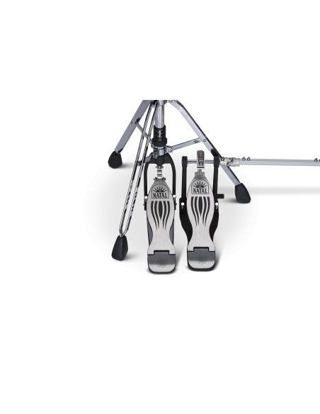 Bass Drum Pedal Natal Pro NAT-DPED-P