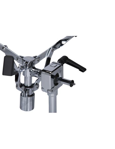 Snare Stand Natal Pro NAT-SNAR-S