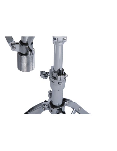 Snare Stand Natal Pro NAT-SNAR-S