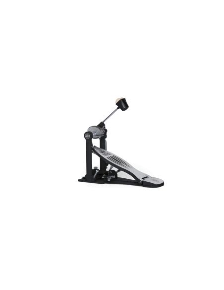 Bass Drum Pedal Natal Pro NAT-SPED-P