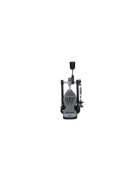 Bass Drum Pedal Natal Pro NAT-SPED-P