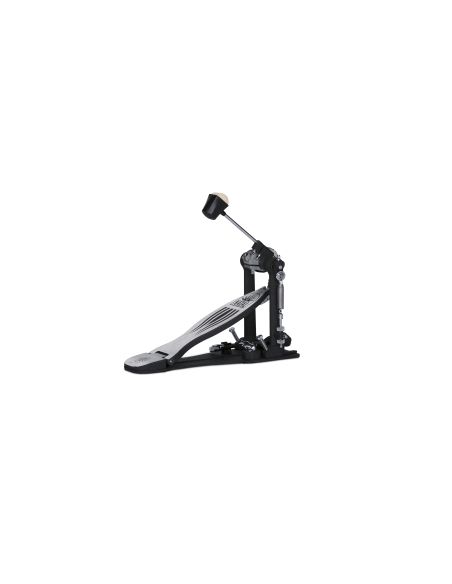 Bass Drum Pedal Natal Pro NAT-SPED-P