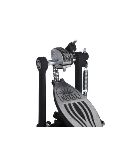 Bass Drum Pedal Natal Pro NAT-SPED-P