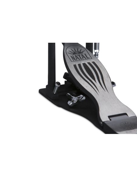 Bass Drum Pedal Natal Pro NAT-SPED-P