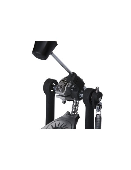 Bass Drum Pedal Natal Pro NAT-SPED-P