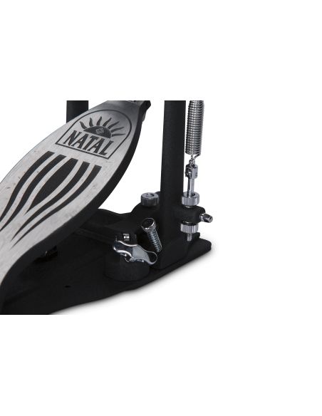 Bass Drum Pedal Natal Pro NAT-SPED-P