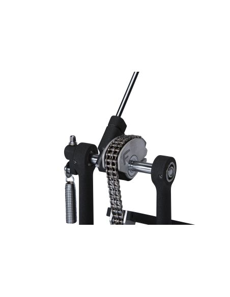 Bass Drum Pedal Natal Pro NAT-SPED-P