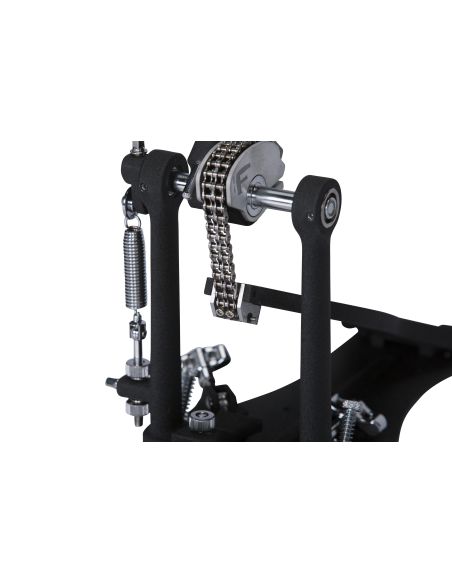 Bass Drum Pedal Natal Pro NAT-SPED-P