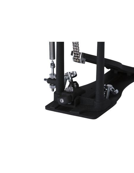 Bass Drum Pedal Natal Pro NAT-SPED-P