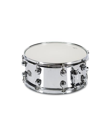 Snare Drum Natal Arcadia SD-AR-ST46