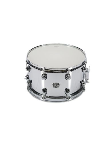 Snare Drum Natal Arcadia SD-AR-ST48