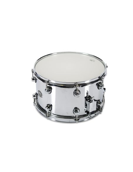 Snare Drum Natal Arcadia SD-AR-ST48