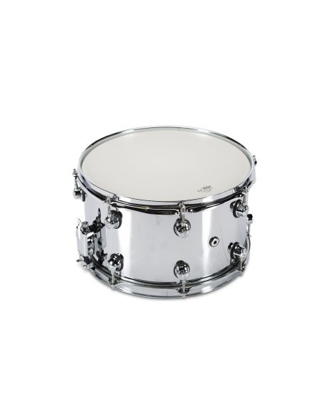 Snare Drum Natal Arcadia SD-AR-ST48