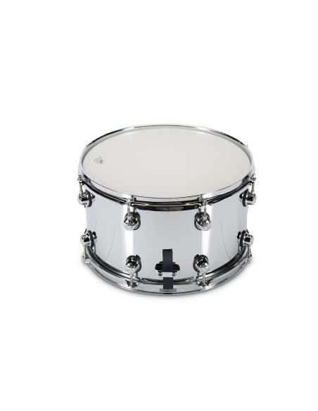 Snare Drum Natal Arcadia SD-AR-ST48