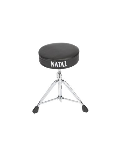 Drum Throne Natal H-ST-DT1