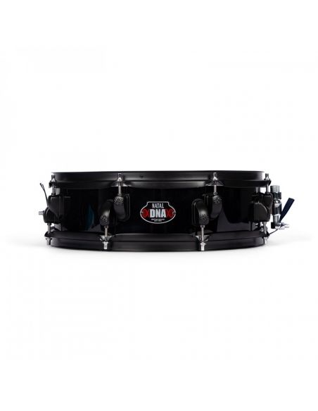 Stealth Practice Snare Pack Natal DNA S-DNB-S44X-BKS