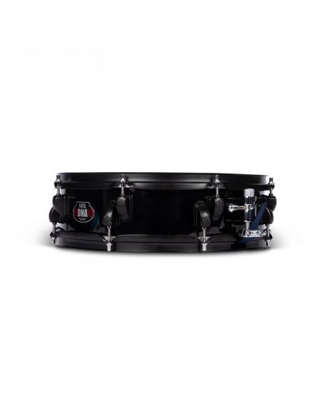 Stealth Practice Snare Pack Natal DNA S-DNB-S44X-BKS