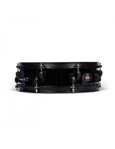 Stealth Practice Snare Pack Natal DNA S-DNB-S44X-BKS