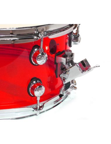 Natal arcadia 2024 acrylic snare