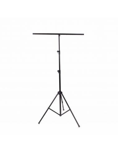 Light stand Master Audio LS07