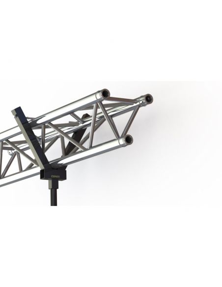 Truss adapter Fenix AC-504B