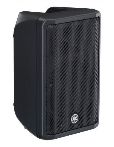 Passive loudspeaker Yamaha CBR10