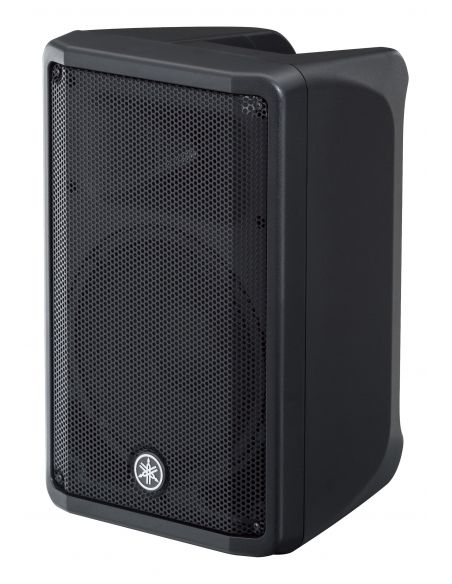 Passive loudspeaker Yamaha CBR10