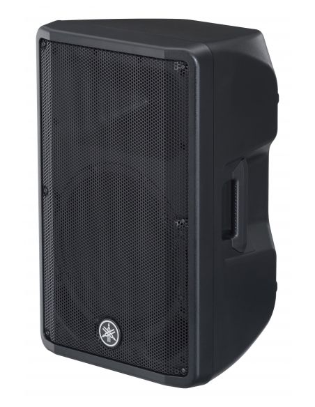 Passive loudspeaker Yamaha CBR12