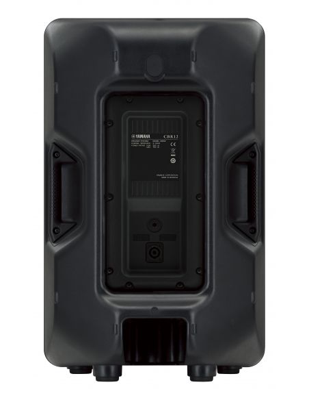 Yamaha Speaker System CBR12