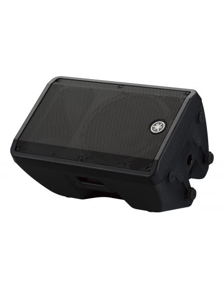 Yamaha Speaker System CBR12