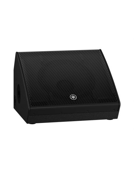 Passive loudspeaker Yamaha CHR12M